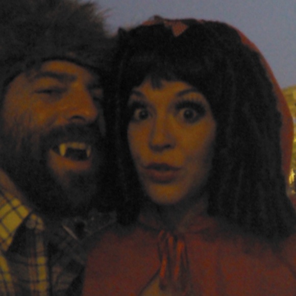 ๐๐น๐ปENJOY LIFE YOU ONLY GET TO LIVE ONCE - Picture 5 of 8